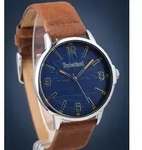 Timberland GLENCOVE TDWGA0011501 Herrenarmbanduhr