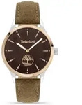 Timberland WHITTEMORE TDWLA2200202 Damenarmbanduhr
