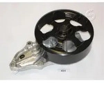 JAPANPARTS K&uuml;hlmittelpumpe Wasserpumpe f&uuml;r HONDA Accord VII Limousine (CL, CN)