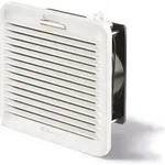 Finder 7F.20.8.230.5700 Schaltschrank-L&uuml;fter 230 V 106 W (B x H x T) 320 x 320 x