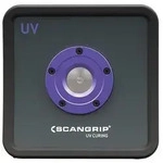 Scangrip 03.5802