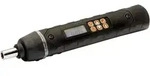 Bahco Digitaler Drehmoment- & Winkelschraubendreher mit Speicher & USB 0.035 -...