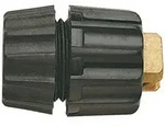 MESTO 2330 Flachstrahld&uuml;se 110-01, SB
