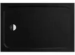 KALDEWEI CAYONOPLAN 2223-5, Duschwanne mit Wannentr&auml;ger extraflach, 170x80cm,