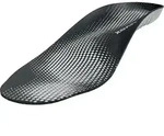 Uvex 95282, Unisex, Erwachsener, ESD-Einlage, Schwarz, Grau, Handw&auml;sche, Karton mit