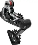 SRAM Force AXS XPLR E1 Schaltwerk 13-fach Anl&ouml;t - maximale Schaltpr&auml;zision f&uuml;...