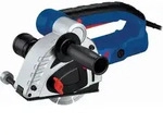FURCHENZIEHER 1500 W, 125 mm &ndash; DED7918