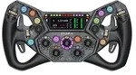 Moza Racing KS Pro Steering Wheel - Lenkrad - Lenkrad - 12 Tasten