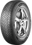 Hankook GAN car-tyres Kinergy 4S2 X H750A ( 235/50 R20 104Y XL 4PR, mit Felgenschutz