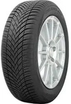 Reifen Tyre Toyo 245/45 R18 100Y Celsius As2
