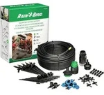 Tropfbew&auml;sserungsset RainBird Balkon