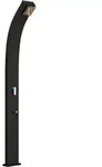 HOME DELUXE Solardusche ATHEN - 30L inkl. Thermometer & Fu&szlig;dusche,...