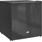 HOMCOM Mini-Gefrierschrank 35 L Gefrierbox 5-stufige Temperaturregelung -...
