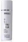 Framesi Morphosis Restructure Hair Beauty Elixir 150ml