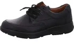 Jomos Sneaker Schwarz - Schwarz - 43