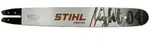 Stihl Light 04 F&uuml;hrungsschiene 1,3mm 0.325" 45cm/18" 30050087017