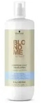Premium Pflege Entwickler 2% 1000 ml