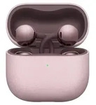 Huawei FreeClip 2, True Wireless Stereo (TWS), Anrufe/Musik, Kopfh&ouml;rer, Violett -