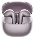 Xiaomi Buds 6 Bluetooth-Kopfh&ouml;rer Lila (Nebula Purple) - Violett