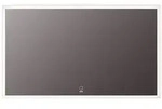 HOME DELUXE - LED-Spiegel NOLA - Rechteckig 160 x 70 cm - 3 verschiedene...
