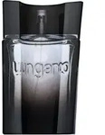 Emanuel Ungaro Ungaro Masculin Eau de Toilette f&uuml;r Herren 90 ml