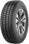 Cooper Cooper All Season Van 215/65 R16 109 T