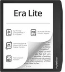 Pocketbook Era Lite - Stone Green DACH Version - E-Book-Reader - 16 GB