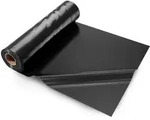 VEVOR PE-Architekturfolie 6,96 x 30,48 m, 0,25 mm dicke Kunststofffolienrolle,