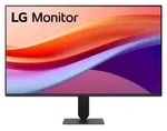 LG 27U41YA-B Computerbildschirm 68 6 cm (27 ) 1920 x 1080 Pixel Full HD LCD...