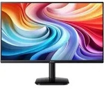 Acer KA2 KA272P0BI, 68,6 cm (27"), 1920 x 1080 Pixel, Full HD, LCD, 4 ms, Schwarz