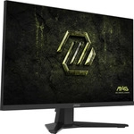 MSI MAG 274QFDE E20, Gaming-Monitor, (WQHD, DP, HDMI)
