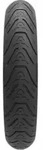 Rebel 100/80 - 17 Tl 52S Xroad Supermotaro