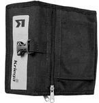 Kriega Stash Organiser - Schwarz
