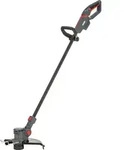 AL-KO Akku-Rasentrimmer GTD 1830 Greenline