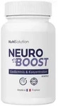 Neuro Boost