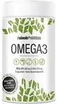 Sinob Omega-3 Max 120 Kapseln