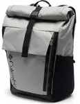 Columbia ConveyTM Iii 27l Rucksack Grau Herren,Damen Grau One Size - Grau