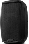 Gemini AS-2108BT, MP3, 500 W, 4 Ohm, 60 - 20000 Hz, D, Schwarz - Schwarz