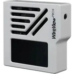 WireView Pro II GPU (wei&szlig;, normal, 12V-2x6-Pin, USB-C) - Wei&szlig;