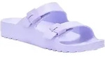 Scholl Freizeitschuhe F269243910 Scholl Bahia lila Gr&ouml;&szlig;e - Lila - 36