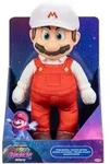 Super Mario The Galaxy Movie Fire Mario, Cartoon-Figur, 3 Jahr(e)