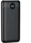 XCell Powerbank X20000PD, 20.000mAh/PD 20W (143 x 68 x 28 mm, 20.000 mAh)...