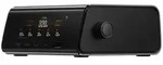 EF EcoFlow RAPID Pro Ladeger&auml;t 320W Max., 5 Ansch&uuml;usse, GaN Ladestation f&uuml;r 6