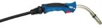 MIG/MAG Schweibrenner MB GRIP 24 KD luftgekhlt 5 m Standard