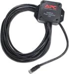 APC NetBotz Spot Fluid Sensor - 15 ft, verkabelt, 270 g, 64 x 25 x 64 mm, 0 - 95 %, 0