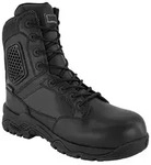 MAGNUM MAGNUM Sicherheitsschuhe Herren - Strike Force 8.0 Leder Ct Cp mit...