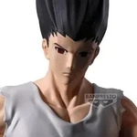 Banpresto BP29178P, Sammelfigur, Anime & Manga