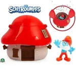 GP TOYS PUF13, 3 Jahr(e), Mehrfarbig, Kunststoff