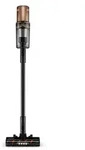 Gorenje NEODEEP SVC259449NDCO Akku Staubsauger, InverterPower Motor,