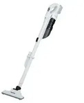 Makita CL200FDZ 12V Akku-Staubsauger